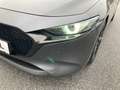 Mazda 3 Allrad Skyactiv-G122 Schwarz - thumbnail 12