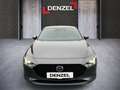 Mazda 3 Allrad Skyactiv-G122 Schwarz - thumbnail 13