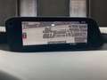 Mazda 3 Allrad Skyactiv-G122 Schwarz - thumbnail 8