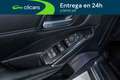 Nissan Qashqai 1.3 DIG-T mHEV 12V N-Connecta 4x2 103kW Gris - thumbnail 18