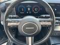 Hyundai TUCSON 1.6 T Maxx Verde - thumbnail 9