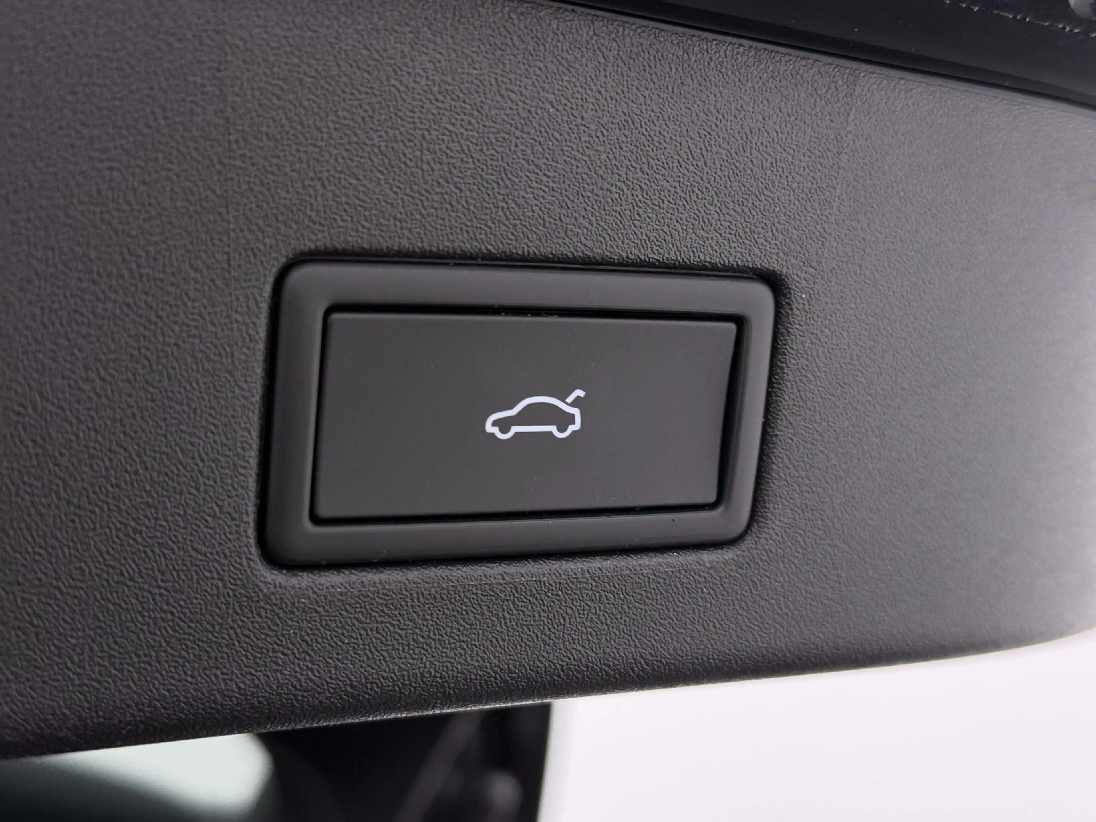 Volkswagen ID.4 Pro 77 kWh | Navigatie | 360 Camera | Stuur-/Stoel — photo 11