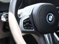 BMW i4 eDrive40 M Sport Orange - thumbnail 13