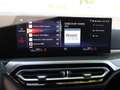 BMW i4 eDrive40 M Sport Orange - thumbnail 12