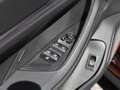 BMW i4 eDrive40 M Sport Orange - thumbnail 9