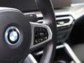 BMW i4 eDrive40 M Sport Orange - thumbnail 14