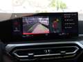 BMW i4 eDrive40 M Sport Orange - thumbnail 15