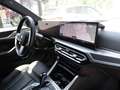 BMW i4 eDrive40 M Sport Orange - thumbnail 5