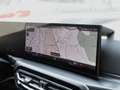 BMW i4 eDrive40 M Sport Orange - thumbnail 7