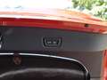 BMW i4 eDrive40 M Sport Orange - thumbnail 10