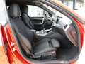 BMW i4 eDrive40 M Sport Orange - thumbnail 4