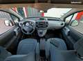 Citroen Berlingo Citroën 1.6 BlueHDI 100CV Monospace- sièges chauff - thumbnail 5