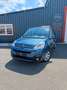Citroen Berlingo Citroën 1.6 BlueHDI 100CV Monospace- sièges chauff - thumbnail 1