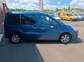 Citroen Berlingo Citroën 1.6 BlueHDI 100CV Monospace- sièges chauff - thumbnail 4