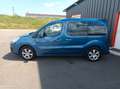 Citroen Berlingo Citroën 1.6 BlueHDI 100CV Monospace- sièges chauff - thumbnail 3