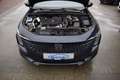 Peugeot 508 SW 130 BLUE-HDI LED/Navi/SHZ/360-Grad Blau - thumbnail 12