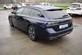 Peugeot 508 SW 130 BLUE-HDI LED/Navi/SHZ/360-Grad Blau - thumbnail 4