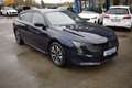 Peugeot 508 SW 130 BLUE-HDI LED/Navi/SHZ/360-Grad Blau - thumbnail 1