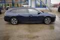 Peugeot 508 SW 130 BLUE-HDI LED/Navi/SHZ/360-Grad Blau - thumbnail 10
