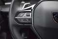 Peugeot 508 SW 130 BLUE-HDI LED/Navi/SHZ/360-Grad Blau - thumbnail 14