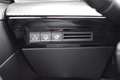 Peugeot 508 SW 130 BLUE-HDI LED/Navi/SHZ/360-Grad Blau - thumbnail 13