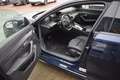 Peugeot 508 SW 130 BLUE-HDI LED/Navi/SHZ/360-Grad Blau - thumbnail 11
