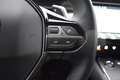 Peugeot 508 SW 130 BLUE-HDI LED/Navi/SHZ/360-Grad Blau - thumbnail 15