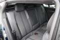 Peugeot 508 SW 130 BLUE-HDI LED/Navi/SHZ/360-Grad Blau - thumbnail 8