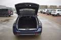 Peugeot 508 SW 130 BLUE-HDI LED/Navi/SHZ/360-Grad Blau - thumbnail 5