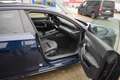 Peugeot 508 SW 130 BLUE-HDI LED/Navi/SHZ/360-Grad Blau - thumbnail 9