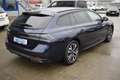 Peugeot 508 SW 130 BLUE-HDI LED/Navi/SHZ/360-Grad Blau - thumbnail 6