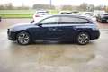 Peugeot 508 SW 130 BLUE-HDI LED/Navi/SHZ/360-Grad Blau - thumbnail 3