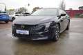 Peugeot 508 SW 130 BLUE-HDI LED/Navi/SHZ/360-Grad Blau - thumbnail 2