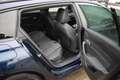 Peugeot 508 SW 130 BLUE-HDI LED/Navi/SHZ/360-Grad Blau - thumbnail 7