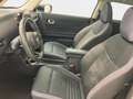 MINI Cooper C Classic Trim Grau - thumbnail 1