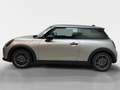 MINI Cooper C Classic Trim Grau - thumbnail 21