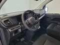 Citroen Jumpy 20 Blue Hdi 180 pk EAT8 dubbel cabine Noir - thumbnail 10