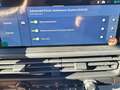 Citroen Jumpy 20 Blue Hdi 180 pk EAT8 dubbel cabine Noir - thumbnail 19