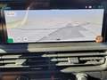 Citroen Jumpy 20 Blue Hdi 180 pk EAT8 dubbel cabine Noir - thumbnail 14