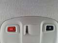 Citroen Jumpy 20 Blue Hdi 180 pk EAT8 dubbel cabine Noir - thumbnail 23