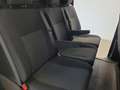 Citroen Jumpy 20 Blue Hdi 180 pk EAT8 dubbel cabine Noir - thumbnail 12