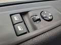 Citroen Jumpy 20 Blue Hdi 180 pk EAT8 dubbel cabine Noir - thumbnail 26