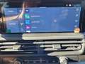 Citroen Jumpy 20 Blue Hdi 180 pk EAT8 dubbel cabine Noir - thumbnail 17