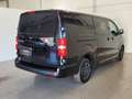 Citroen Jumpy 20 Blue Hdi 180 pk EAT8 dubbel cabine Noir - thumbnail 5