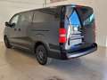 Citroen Jumpy 20 Blue Hdi 180 pk EAT8 dubbel cabine Noir - thumbnail 3