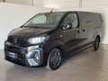 Citroen Jumpy 20 Blue Hdi 180 pk EAT8 dubbel cabine Noir - thumbnail 8