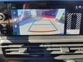 Citroen Jumpy 20 Blue Hdi 180 pk EAT8 dubbel cabine Noir - thumbnail 15