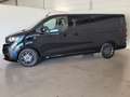 Citroen Jumpy 20 Blue Hdi 180 pk EAT8 dubbel cabine Noir - thumbnail 2