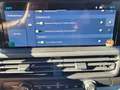 Citroen Jumpy 20 Blue Hdi 180 pk EAT8 dubbel cabine Noir - thumbnail 21