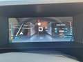 Citroen Jumpy 20 Blue Hdi 180 pk EAT8 dubbel cabine Noir - thumbnail 16